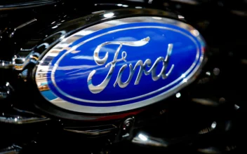 US Regulators Open Investigation Into Possible Brake System Failures in More Than 360,000 Ford SUVs