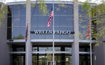 Wells Fargo Employee Dies at Work, Body Found 4 Days Later