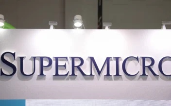 Tech Giant Supermicro Accused of Accounting Manipulation