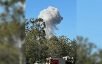 Fatal Crash on Major Highway Ends in Massive Explosion