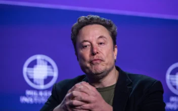 Elon Musk&#8217;s X Officially Down in Brazil After Judge&#8217;s Shutdown Order