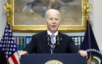 LIVE NOW: Biden Delivers Remarks for the Kickoff Event of the Investing in America Content Series