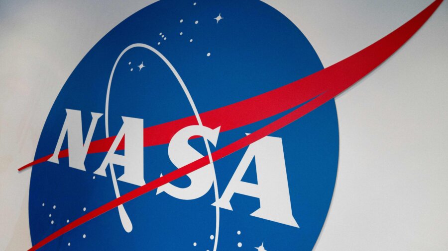 NASA Holds News Conference Ahead of Starliner Departure