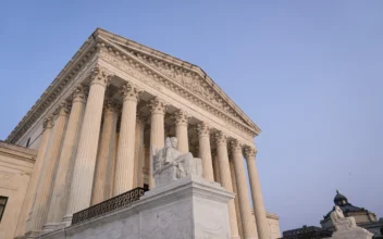 Supreme Court Declines to Reinstate Family Planning Grant to Pro-Life Oklahoma