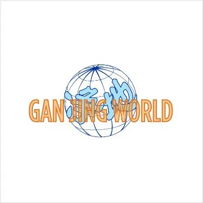 Gan Jing World