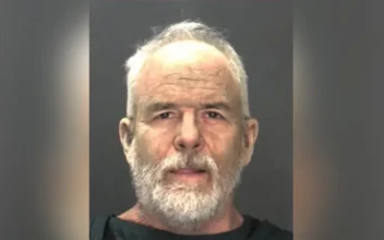 Suspect in Elderly Couple’s Death at Nudist Ranch Faces 2 Murder Counts