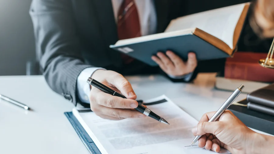 How to Lead and Win—Even When the Playbook Breaks Down