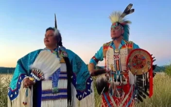 Reviving Cree Culture: Restoring Lost Wisdom Through Ancient Traditions and Values