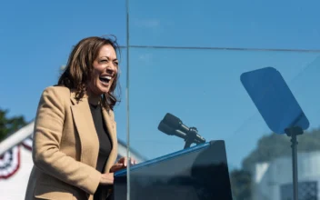 Cost vs. Benefit Analysis: Harris’s Proposed $50,000 Small Business Tax Cut