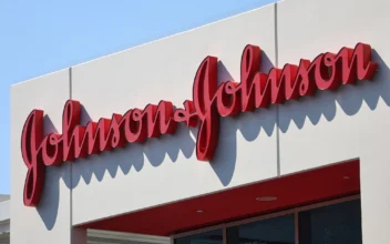 Judge Orders J&J to Pay $1 Billion Over Failed Surgical Robot Promises