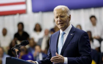 President Biden Delivers Remarks on His ‘Investing in America’ Agenda