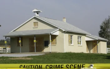 Amish Woman Dies 18 Years After Being Severely Injured in Deadly Schoolhouse Shooting