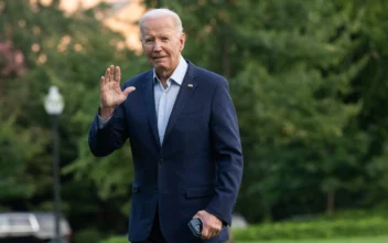 Biden Touts $7.3 Billion for Rural Energy Infrastructure