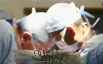 Alabama Man Dies in Florida Surgery After Wrong Organ Allegedly Removed