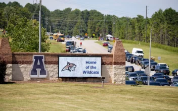 What We Know After 14-Year-Old Boy Was Charged With Killing 4 People at Georgia High School