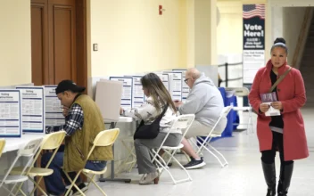 Unemployment, Inflation Among Top Voter Concerns: Economist