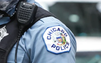 2-Year-Old Boy Fatally Stabbed by Older Brother in Chicago-Area Home, Police Say