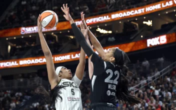 Chicago Sky Rookie Angel Reese Out for Rest of WNBA Season Due to Wrist Injury