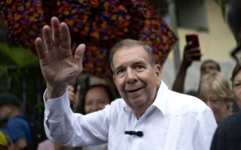 Opposition Leader Leaves Venezuela, Granted Political Asylum by Spain