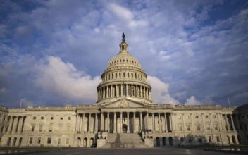 Congress Returns to Face Looming Government Shutdown