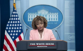 White House Briefing by Press Secretary Karine Jean-Pierre