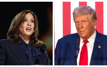 Trump-Harris Debate: 5 Things to Watch For