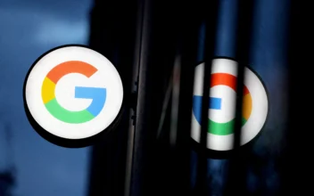 DOJ Asks Court to Force Google to Sell Off Chrome to Restore Competition