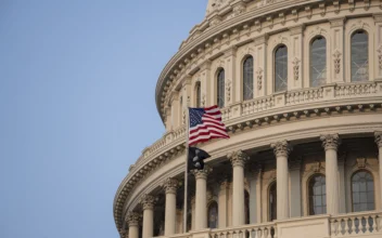 House Passes $3 Billion Veterans’ Benefits Bill, Senate to Vote Next