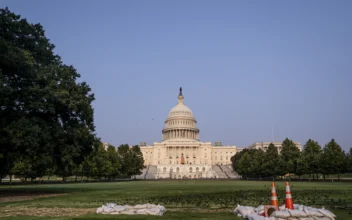 LIVE NOW: House Judiciary Subcommittee Hearing on the Consequences of Soft-on-Crime Policies