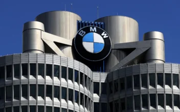 BMW Braking System Recall of 1.5M Cars Contributes to Auto Maker’s Decision to Cut Back 2024 Outlook