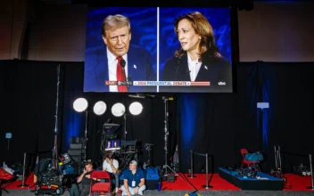 Debate Does Little to Clarify Trump and Harris Policy Plans