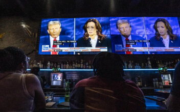 Takeaways From Harris–Trump Presidential Debate