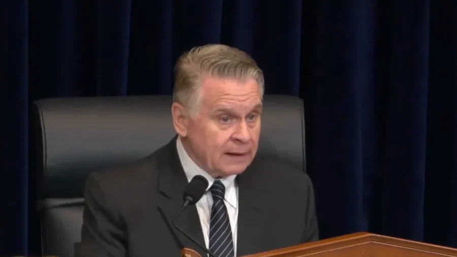 House Foreign Affairs Hearing on Hague Convention Violators, Bringing Abducted US Children Home