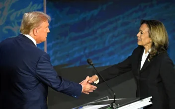 Takeaways From Harris–Trump Presidential Debate