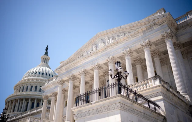 Senate Energy and Natural Resources: Hearings to Examine the Department of Energy’s Role in Conducting Advanced Computing Research, Application, and Security