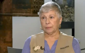 9/11 Survivor on Helping Others Escape From World Trade Center: ‘I Was Almost Like a Robot’