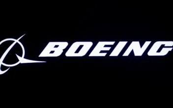 LIVE NOW: Boeing Workers Vote on Whether to Strike