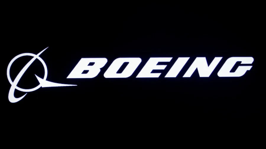 Boeing Workers Vote on Whether to Strike