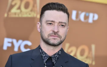 Justin Timberlake to Plead Guilty in Criminal Case: District Attorney