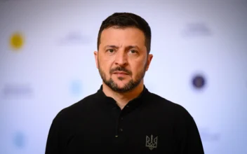  Zelenskyy Confirms That Russia Has Started Kursk Counter-Offensive