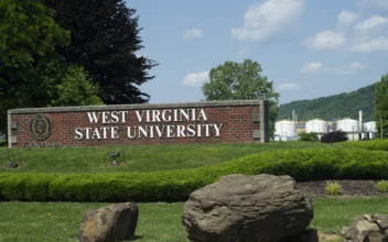 West Virginia State Football Player Killed in Home Invasion