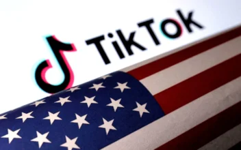 TikTok Faces Crucial Court Hearing That Could Decide Fate in US