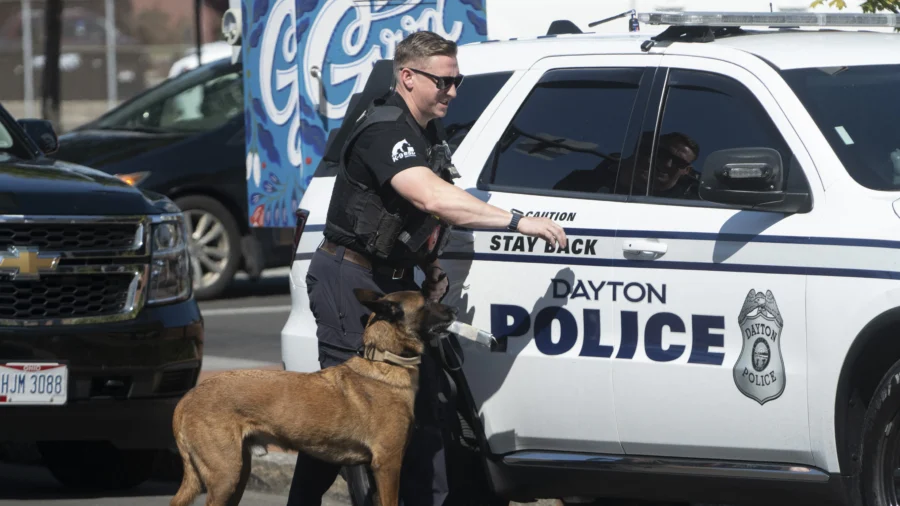 Springfield Schools Evacuated After Bomb Threats