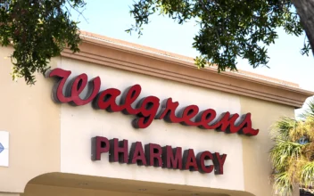 Walgreens to Pay $106 Million to Settle Allegations It Submitted False Payment Claims for Prescriptions