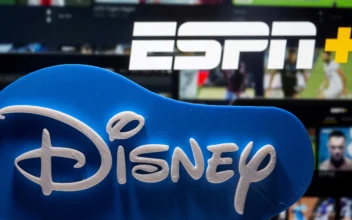 Disney and DirecTV Reach Deal to End Blackout of ESPN, ABC