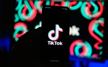 DC Court to Hold Hearing in TikTok Case