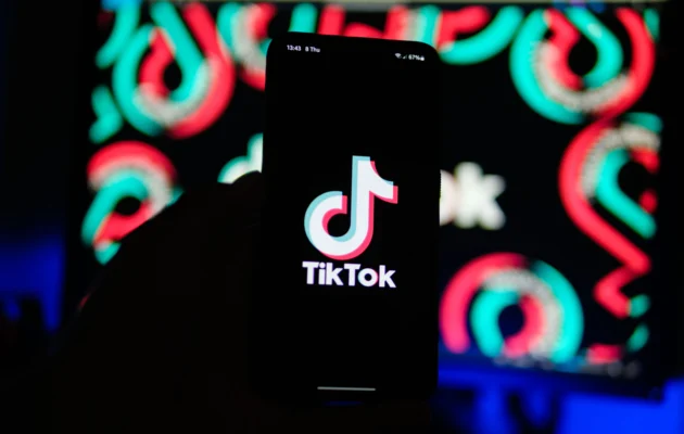 DC Court to Hold Hearing in TikTok Case