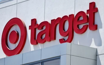 Target to Hire 100,000 Seasonal Employees, Launches Early Holiday Promotions