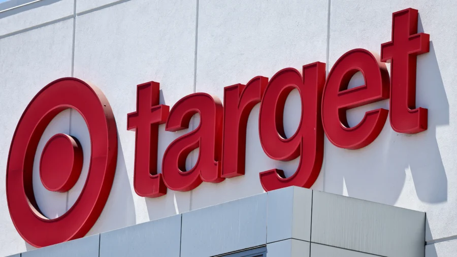 Target to Hire 100,000 Seasonal Employees, Launches Early Holiday Promotions