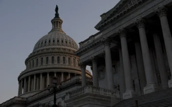 LIVE NOW: U.S. Senate Committee on the Judiciary: Stemming the Tide of Hate Crimes in America